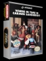 Nintendo  NES&nbsp; - &nbsp;Where in Time is Carmen Sandiego (USA)